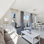 Rosenberg-siedlung 21a 2