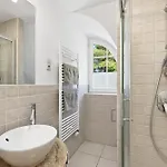Apartman Rosenberg-siedlung 21a 2 Zingst