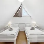 Rosenberg-siedlung 21a 2 Apartman *
