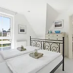 Rosenberg-siedlung 21a 2 * Zingst