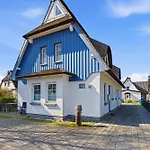 Apartman Rosenberg-siedlung 21a 2 *