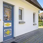 Rosenberg-siedlung 21a 2