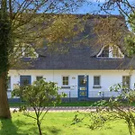 Apartman Rosenberg-siedlung 21a 2