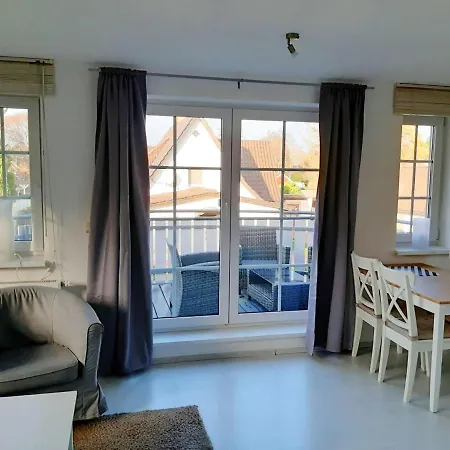 Rosenberg-siedlung 21a 2 *